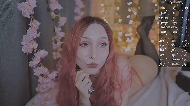 x  sexykitten666  x online show from 28, 7, 2026