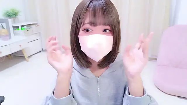 TSU-YU online show from 13, 4, 2026