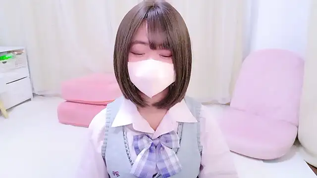 Snapshot of TSU-YU chatting on 23, 3, 2026 TSU-YU online show from 23, 3, 2026