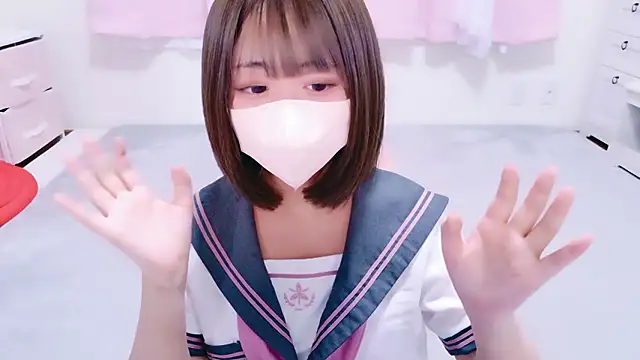 TSU-YU online show from 13, 5, 2026