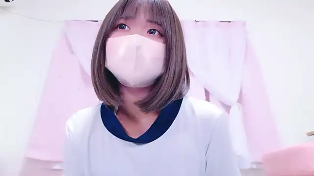 TSU-YU online show from 4, 5, 2026
