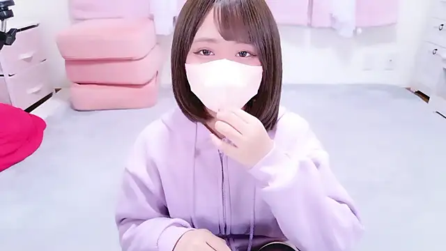 TSU-YU online show from 28, 3, 2026