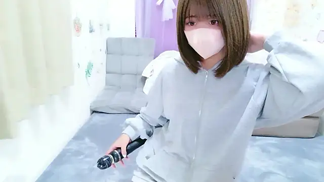 TSU-YU online show from 15, 5, 2026