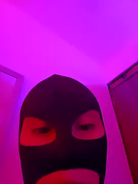 LadyIvanna online show from 7, 4, 2026