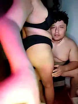 chico203999 online show from 9, 3, 2026