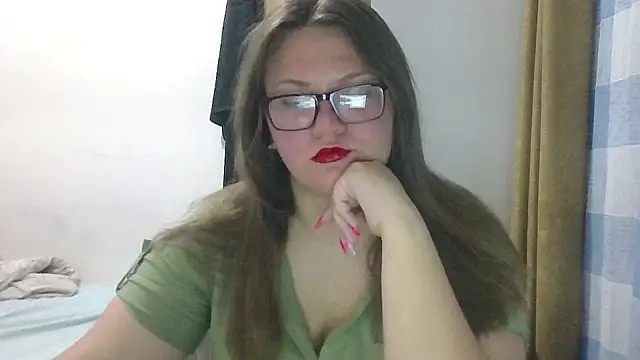 Snapshot of MuseChic_Wild chatting on 3, 6, 2026 MuseChic Wild online show from 3, 6, 2026
