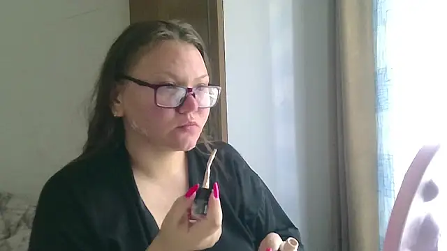 Snapshot of MuseChic_Wild chatting on 4, 6, 2026 MuseChic Wild online show from 4, 6, 2026