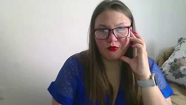 Snapshot of MuseChic_Wild chatting on 5, 6, 2026 MuseChic Wild online show from 5, 6, 2026
