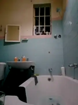 Cumtime17 online show from 7, 3, 2026