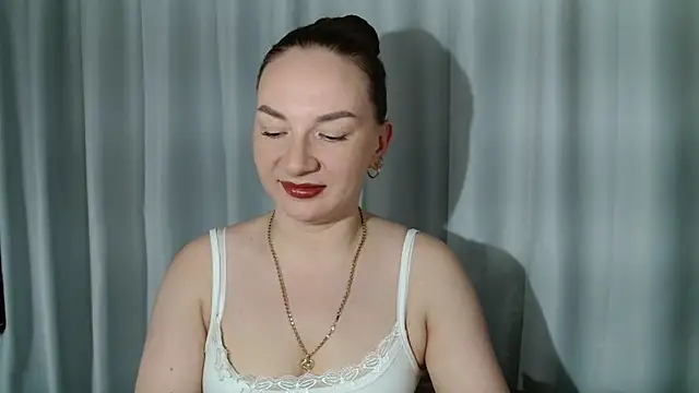 Belle Fiesta online show from 10, 4, 2026