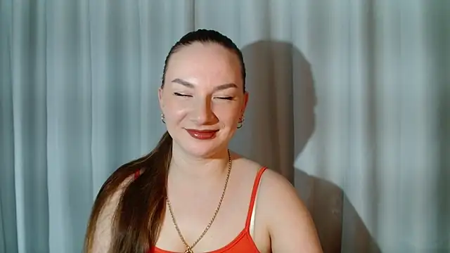 Belle Fiesta online show from 8, 4, 2026