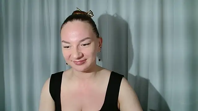 Belle Fiesta online show from 15, 4, 2026