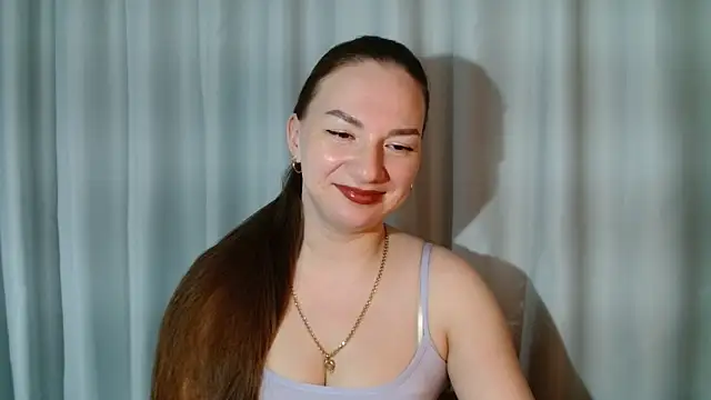 Belle Fiesta online show from 11, 4, 2026