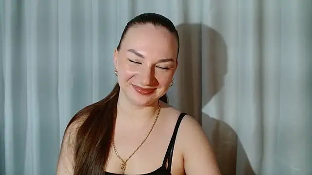 Belle Fiesta online show from 30, 3, 2026