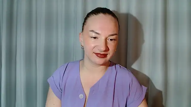 Belle Fiesta online show from 12, 4, 2026