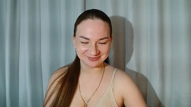 Belle Fiesta online show from 29, 3, 2026