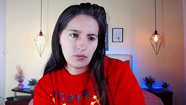 Sharon makelove online show from 29, 6, 2026