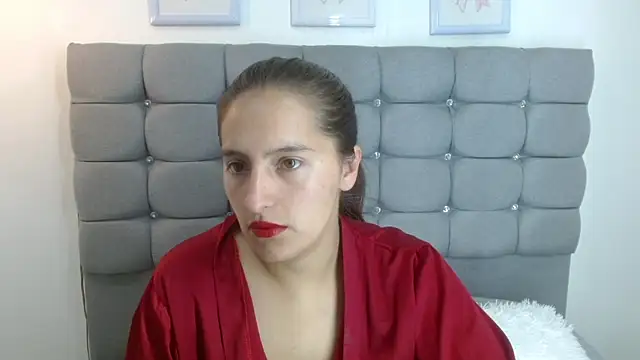 Sharon makelove online show from 14, 3, 2026