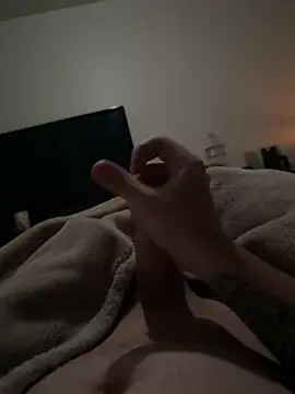 Snapshot of youngcock2003 chatting on 8, 3, 2026 youngcock2003 online show from 8, 3, 2026