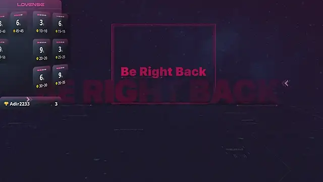 Snapshot of Meryanne_hot chatting on 26, 3, 2026 Meryanne hot online show from 26, 3, 2026