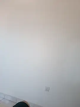 Nick032648 online show from 8, 3, 2026