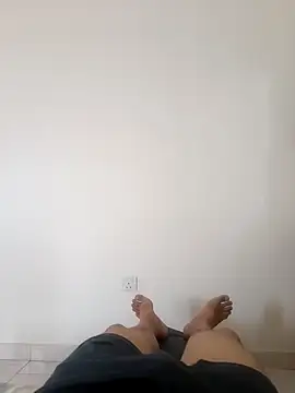 Nick032648 online show from 26, 4, 2026