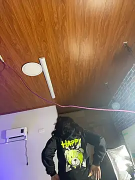 Sary LittleSmiles online show from 24, 4, 2026