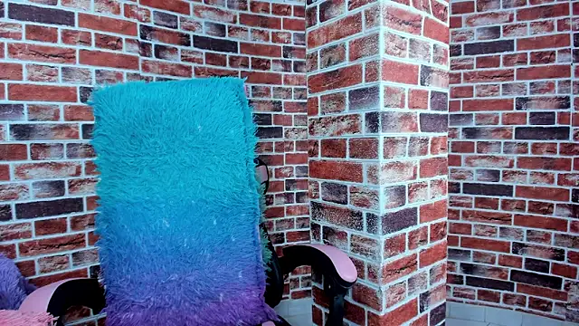 Sary LittleSmiles online show from 14, 3, 2026