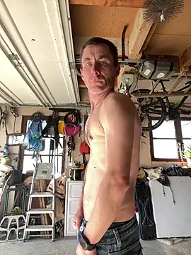 johnsex1989 online show from 14, 3, 2026