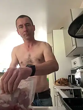 johnsex1989 online show from 28, 4, 2026