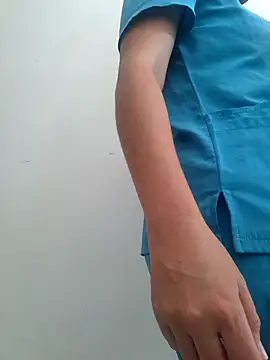 Dr Edna naughty online show from 15, 6, 2026