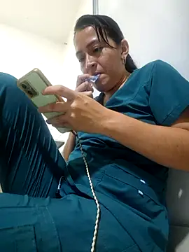 Dr Edna naughty online show from 9, 7, 2026