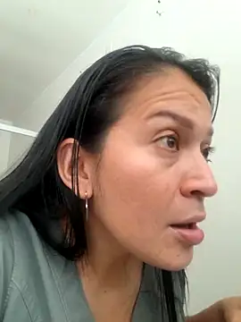 Dr Edna naughty online show from 13, 7, 2026