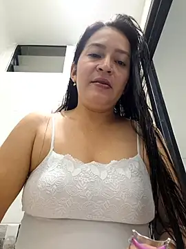 Dr Edna naughty online show from 5, 6, 2026