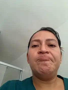 Dr Edna naughty online show from 1, 7, 2026