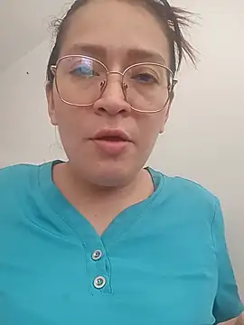 Dr Edna naughty online show from 18, 6, 2026