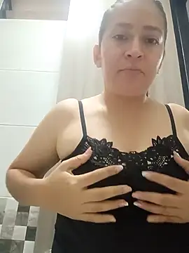 Dr Edna naughty online show from 14, 4, 2026