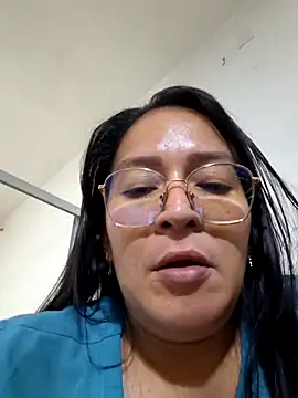 Dr Edna naughty online show from 7, 6, 2026