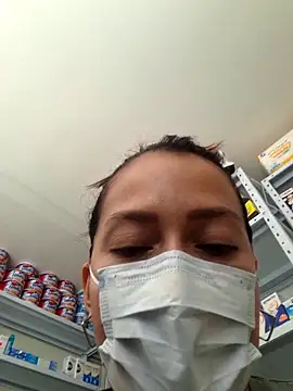 Dr Edna naughty online show from 30, 6, 2026