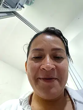 Dr Edna naughty online show from 28, 6, 2026