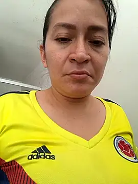 Dr Edna naughty online show from 7, 7, 2026