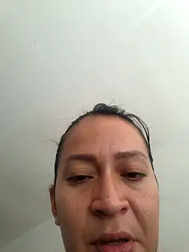 Dr Edna naughty online show from 26, 6, 2026