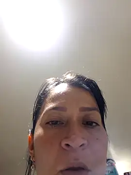 Snapshot of Dr_Edna_naughty chatting on 18, 5, 2026 Dr Edna naughty online show from 18, 5, 2026