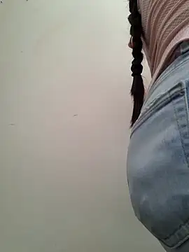 Dr Edna naughty online show from 19, 6, 2026