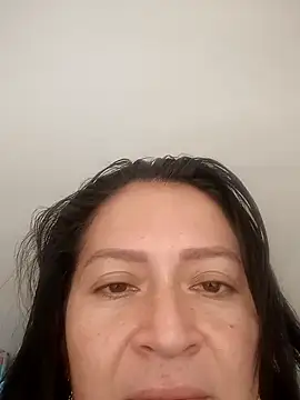 Dr Edna naughty online show from 11, 4, 2026