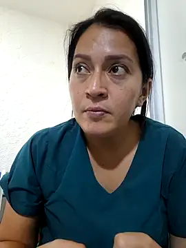 Dr Edna naughty online show from 5, 7, 2026
