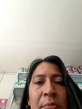 Dr Edna naughty online show from 11, 7, 2026
