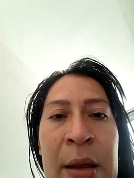 Dr Edna naughty online show from 27, 6, 2026
