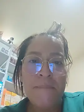 Dr Edna naughty online show from 12, 6, 2026