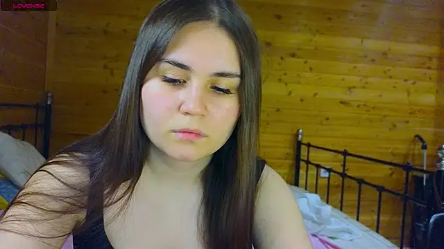 LucyMur online show from 30, 3, 2026